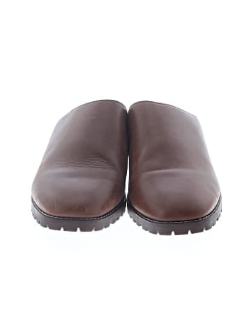 Madewell Mule/Clog (view 2)