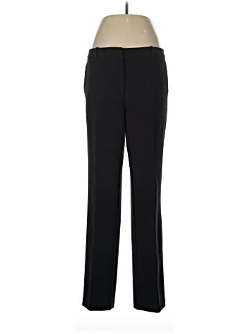 Ann Taylor Dress Pants (view 1)