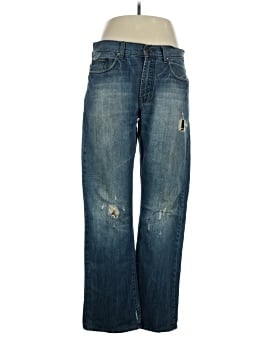 Jeans By Buffalo Jeans