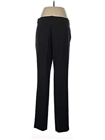 Ann Taylor Dress Pants (view 2)