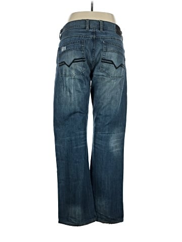 Jeans By Buffalo Jeans (view 2)
