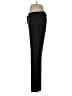 Ann Taylor Solid Black Dress Pants Size 12 (tall) - photo 5
