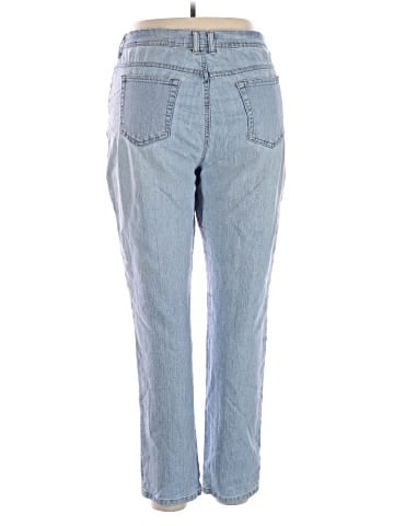 Gloria Vanderbilt Jeans (view 2)
