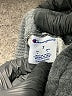 Champion Gray Sweatpants Size 7 - photo 3