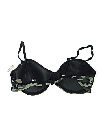 Coral Bay Swimsuit Top (view 2)