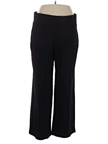 Studio by Torrid Active Pants (view 1)