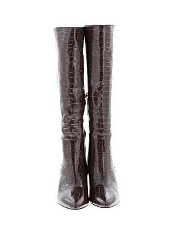 Assorted Brands Boots (view 2)