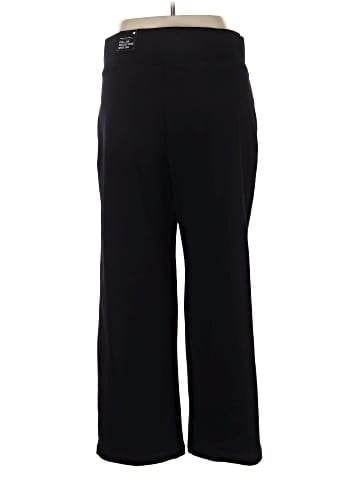 Studio by Torrid Active Pants (view 2)