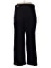Studio by Torrid Black Active Pants Size 1X Plus (1) - photo 2