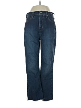 Gap Jeans (view 1)