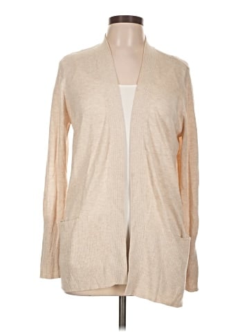 SONOMA life + style Cardigan (view 1)