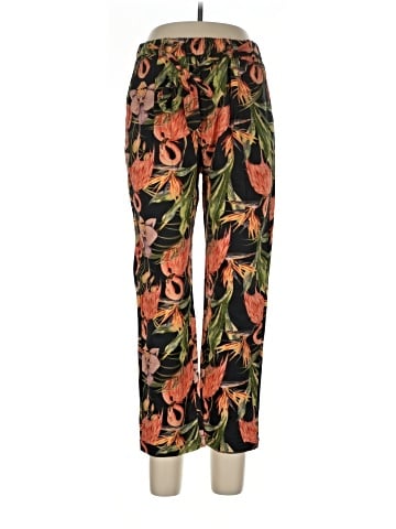 Racil Casual Pants (view 1)