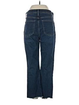 Gap Jeans (view 2)