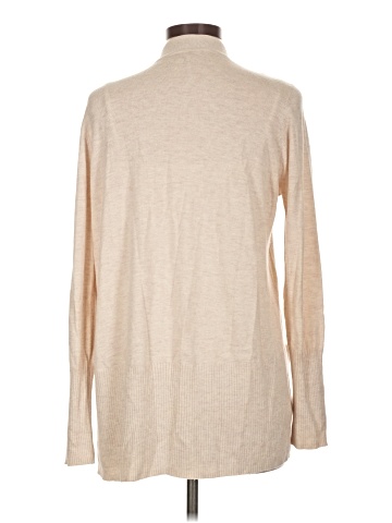 SONOMA life + style Cardigan (view 2)