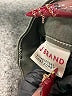 J Brand Black Jeggings Size 25 waist - photo 8