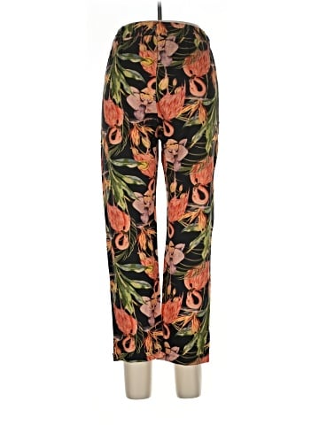 Racil Casual Pants (view 2)