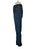 Gap Blue Jeans Size 27 waist - photo 5