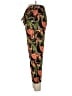 Racil Tropical Orange Casual Pants Size L - photo 5