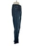 Gap Blue Jeans Size 27 waist - photo 4