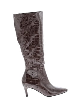 Assorted Brands Boots