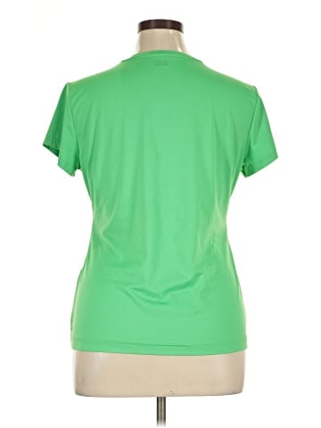 Fila Sport Active T-Shirt (view 2)
