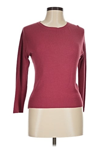 Assorted Brands Pullover Sweater (view 1)