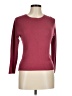 Assorted Brands Burgundy Pullover Sweater Size M - photo 1