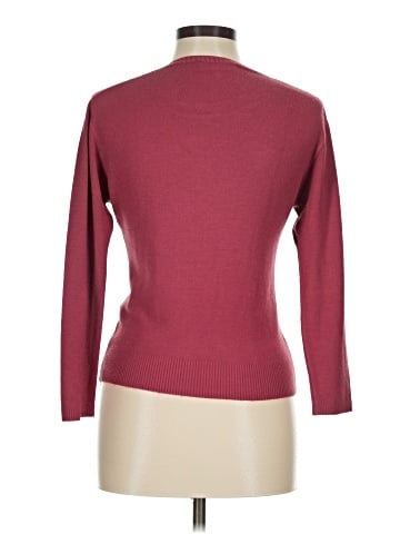Assorted Brands Pullover Sweater (view 2)