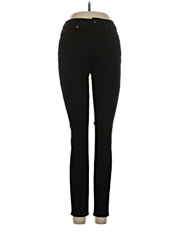 Good American Jeggings (view 1)