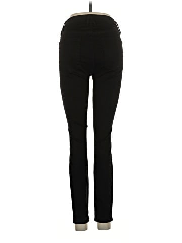 Good American Jeggings (view 2)