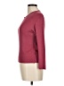 Assorted Brands Burgundy Pullover Sweater Size M - photo 5