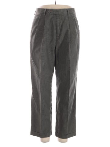 Dockers Dress Pants (view 1)