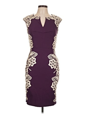 London Dress Company Cocktail Dress (view 1)