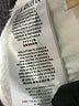 MICHAEL Michael Kors White Ivory Casual Pants Size 12 - photo 8