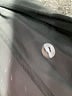 Lululemon Athletica Black Active Pants Size 6 - photo 4
