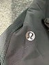 Lululemon Athletica Black Active Pants Size 6 - photo 5