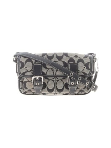 Coach Crossbody Bag (view 1)