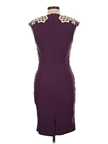 London Dress Company Cocktail Dress (view 2)