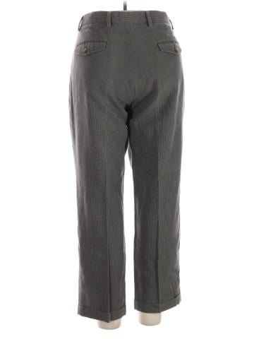 Dockers Dress Pants (view 2)
