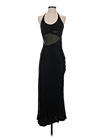 Bec & Bridge Cocktail Dress (view 1)