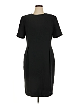 Worthington Cocktail Dress