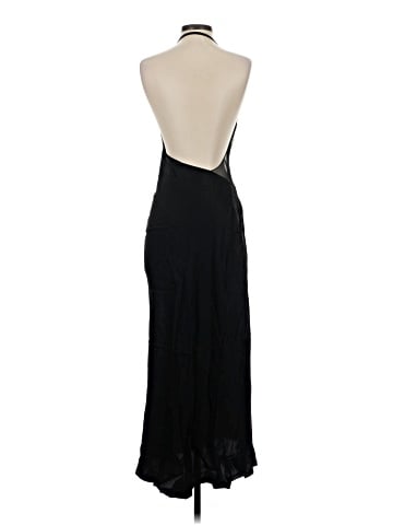 Bec & Bridge Cocktail Dress (view 2)
