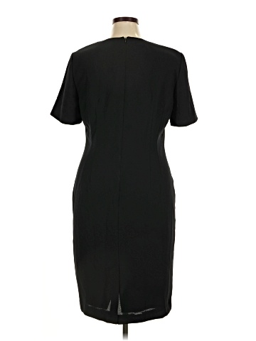 Worthington Cocktail Dress (view 2)