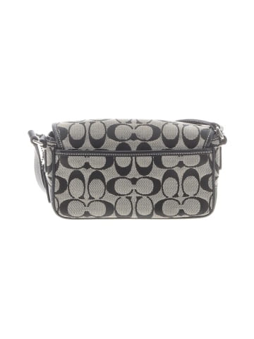 Coach Crossbody Bag (view 2)