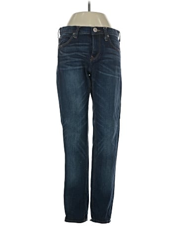Express Jeans Jeans (view 1)