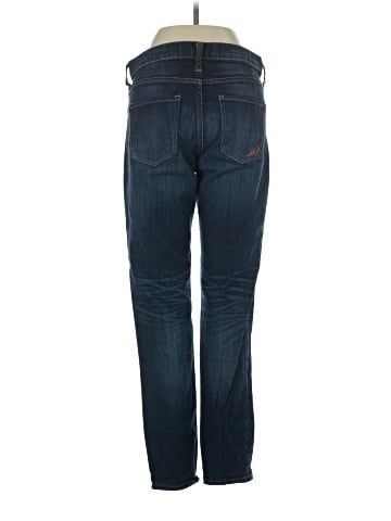 Express Jeans Jeans (view 2)