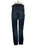 Express Jeans Blue Jeans Size 0 - photo 2