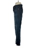 Express Jeans Blue Jeans Size 0 - photo 5