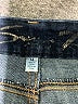 Seven7 Blue Jeans Size 14 - photo 4