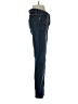 Express Jeans Blue Jeans Size 0 - photo 4